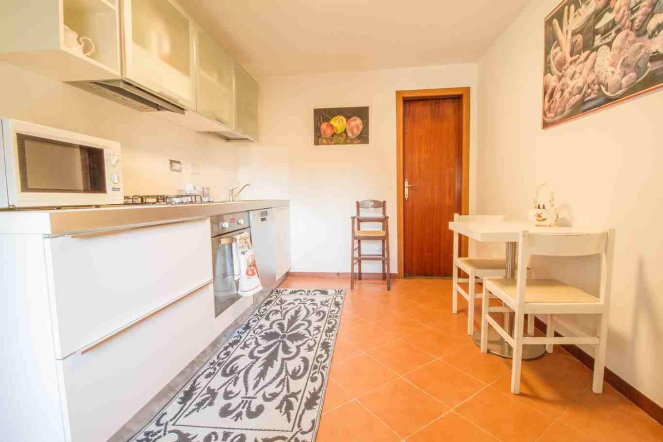 Palazzi Bed & Breakfast Florence
